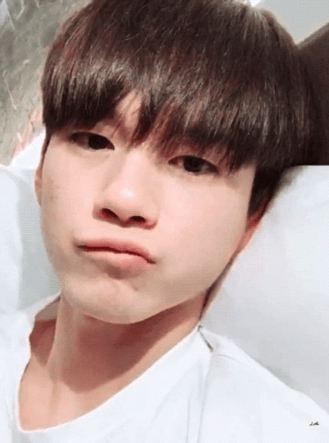 [올팬옹부인] 성우는 | 인스티즈