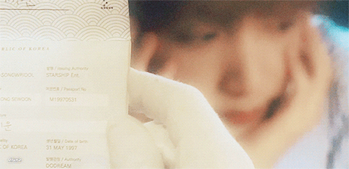 새벽이니까 털어보는 내 최애 팬아저 모먼트 | 인스티즈