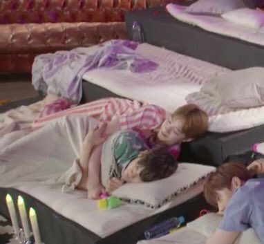 ㄱ 판옹 브이앱 떡밥 최고 | 인스티즈