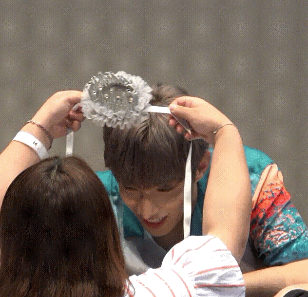 [잡담] 이 새벽에 내 남편 키알 뭐야 | 인스티즈