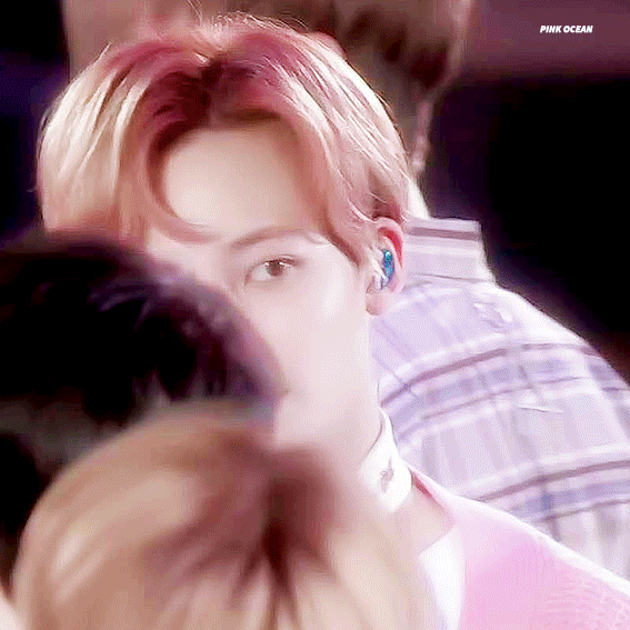 진짜 동네방네 자랑하고 싶다.. 전단지 붙이고 싶다...🗣 | 인스티즈