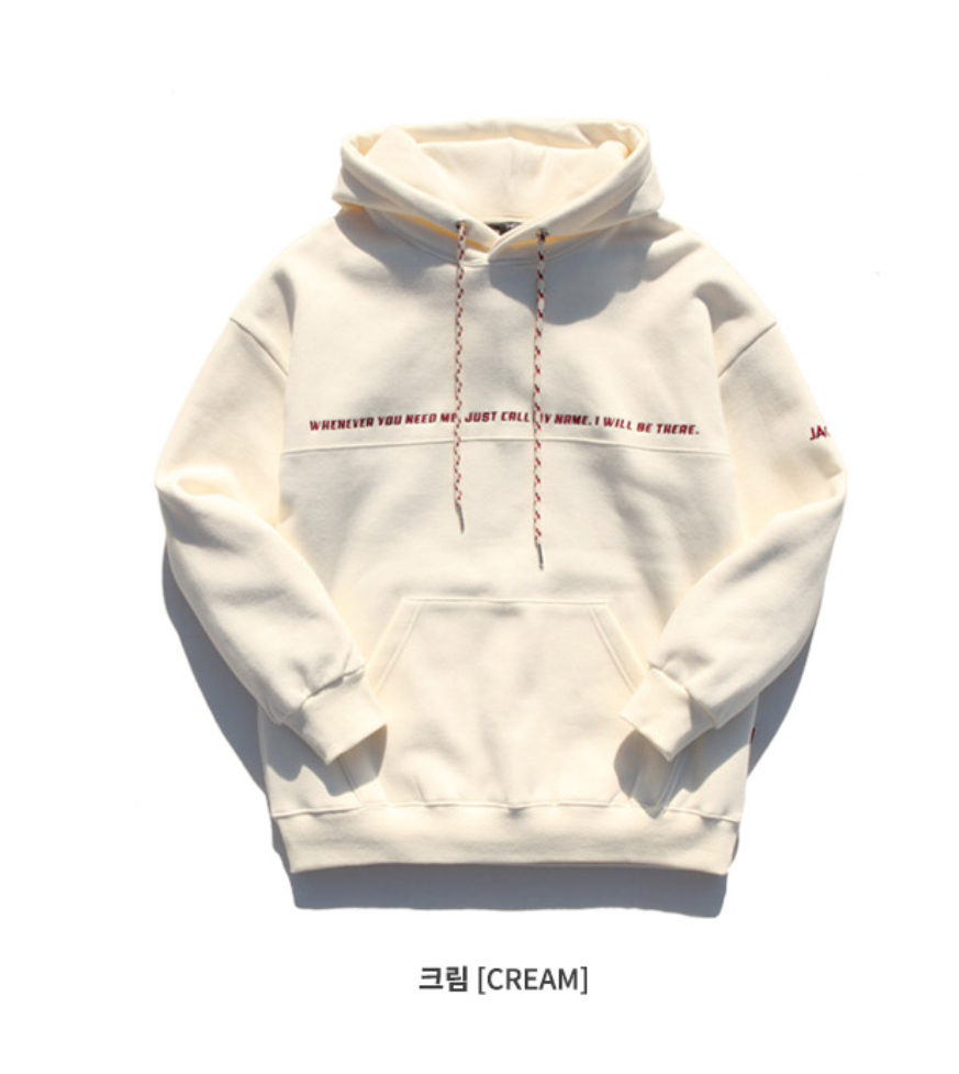 이 옷 입은 아이돌 았어??? | 인스티즈