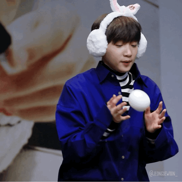 새벽이니까 털어보는 내 최애 팬아저 모먼트 | 인스티즈