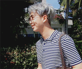 김남준 사!!!!랑!!!해!!!!! | 인스티즈