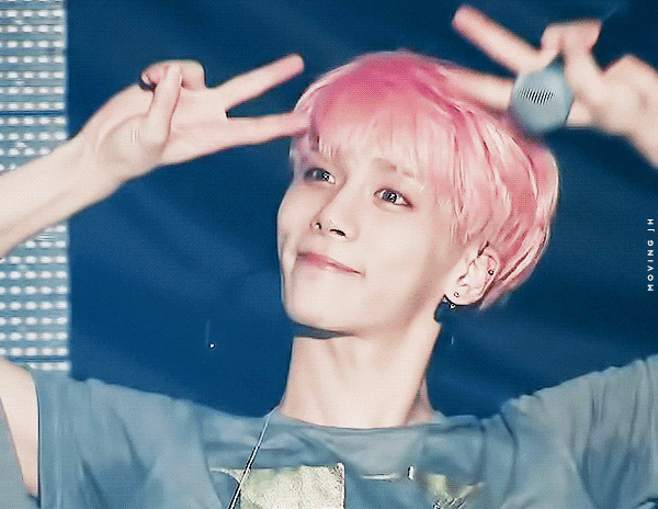 너네가 내 인생 대신 살아주는 것도 아닌데 나 한심하지 | 인스티즈