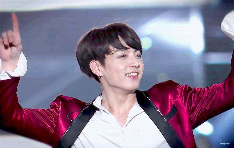 방탄 정국 왤케 설레게 생겼어.. 진짜.. | 인스티즈