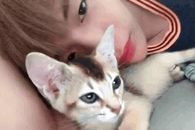 다니엘 놀아주는 오리보고싶다 | 인스티즈