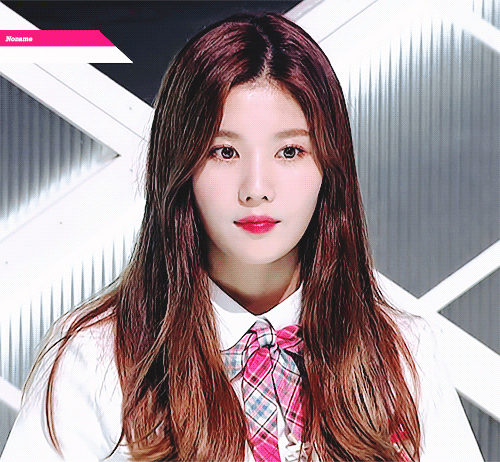 나 은비 이거 보고 ㄹㅇ 육성으로 대박이라고 함 | 인스티즈