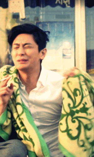 나는 주쥰이 아수라 같은 거 또 찍어줬음 | 인스티즈