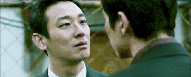 나는 주쥰이 아수라 같은 거 또 찍어줬음 | 인스티즈