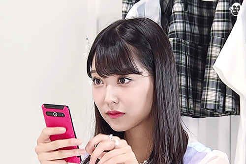 프듀48 9화 피해자 | 인스티즈