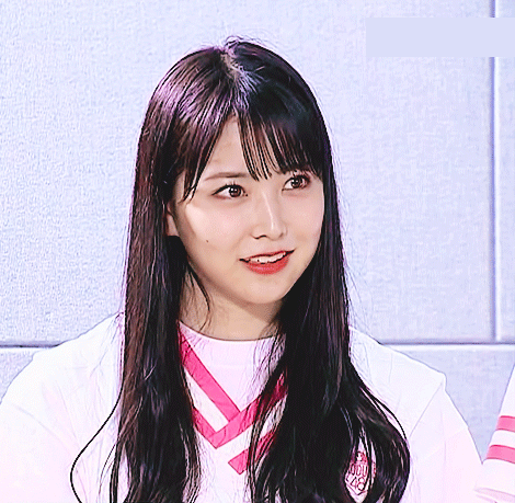 프듀48 9화 피해자 | 인스티즈