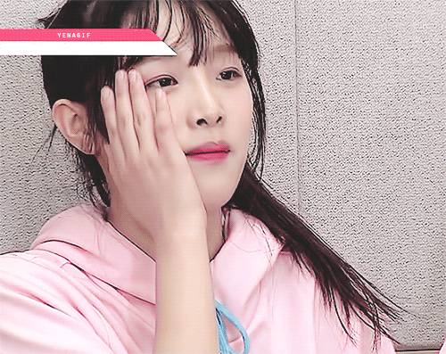 이 분들 분위기? 스타일링? 공통점 뭔거같애? | 인스티즈