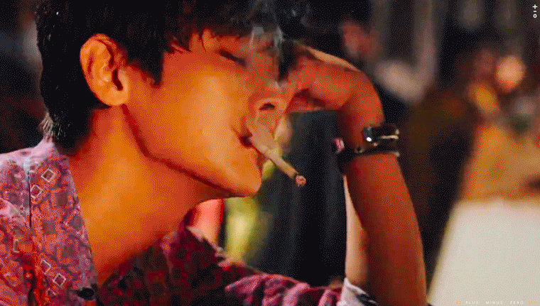 이분 누구야 진짜누구야 누구지?? 누구야 아는 익들 알려줘 제발 ㅠㅠㅠㅠㅠㅠ | 인스티즈