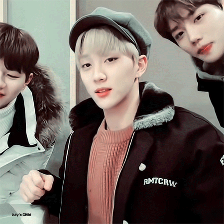 조아해 (๑˃̵ᴗ˂̵๑) | 인스티즈