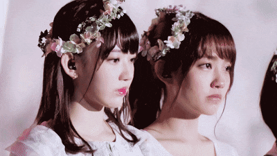 사쿠라 사실 내 첫사랑이야 | 인스티즈