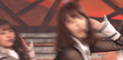 사쿠라 에케비에서는 | 인스티즈