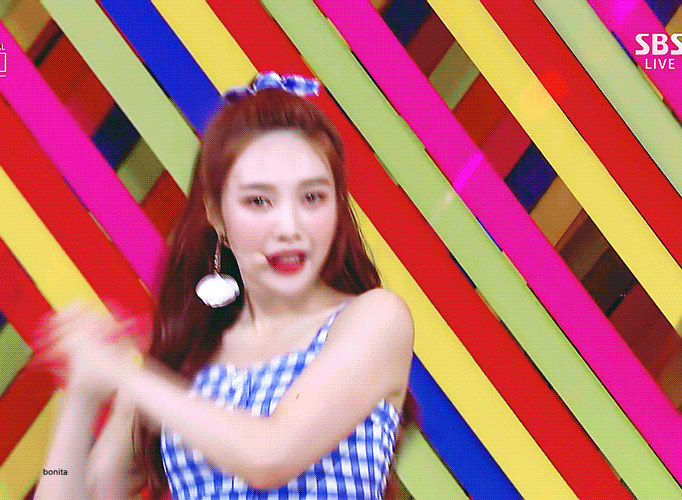 몰라 뿌야러비들 조이 보고 힘내💚수영이도 수영이본대 | 인스티즈