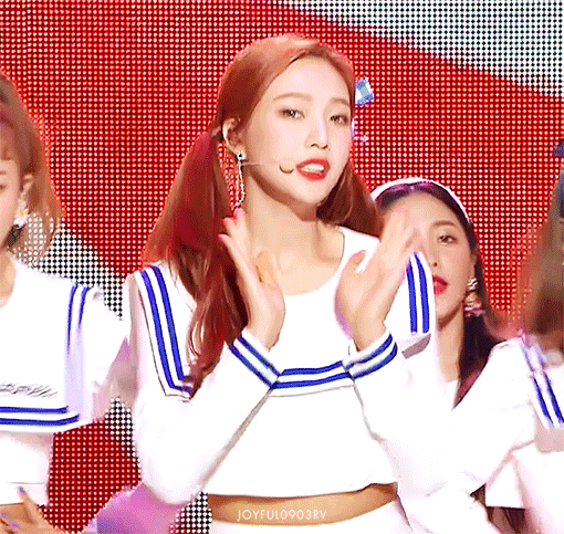 몰라 뿌야러비들 조이 보고 힘내💚수영이도 수영이본대 | 인스티즈