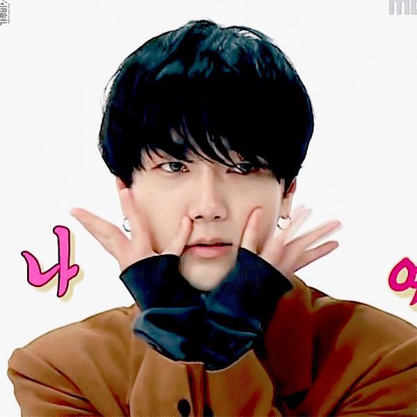 내본진 보이스 1나오고 2는 안 나오는데 그 이유가 | 인스티즈