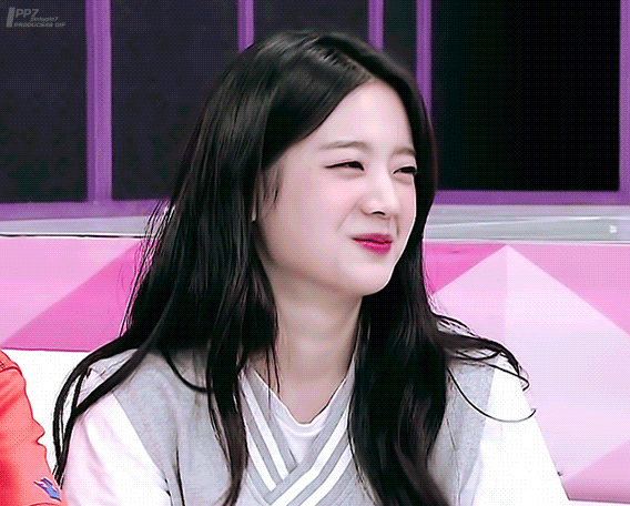 내 여자연예인 팬아저 모음 | 인스티즈