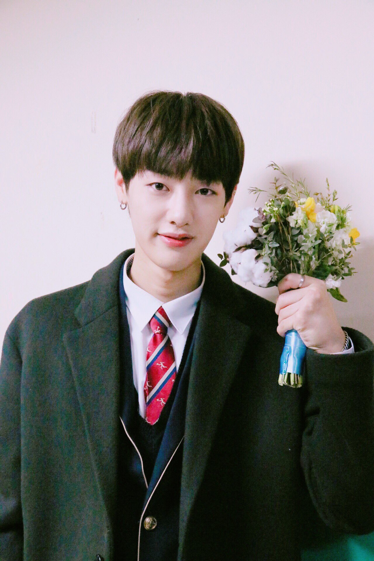 한림 손영택 | 인스티즈