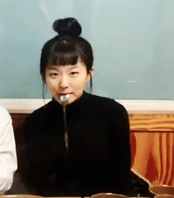 나는 저화질의 아이돌들을 사랑해ㅠ | 인스티즈