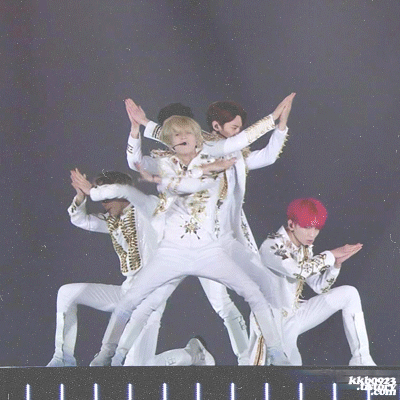 샤이니 콘서트 가고싶다ㅏㅏㅏㅏ | 인스티즈