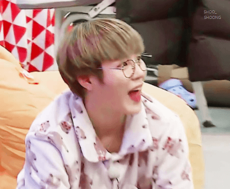 팬아저 해주시죠 | 인스티즈