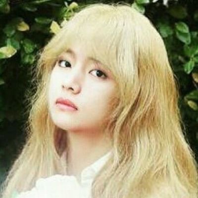 ㄱ 내 머릿속 국뷔 ts 전정아, 김태은 짤 | 인스티즈