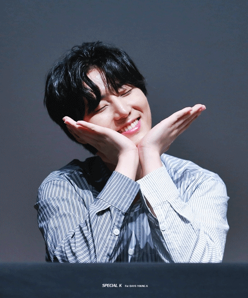 어떻게 이름 뜻이 영원한 햇살이야 | 인스티즈