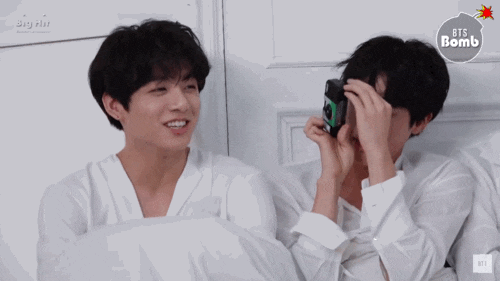 ㄱ 진국파세요 | 인스티즈