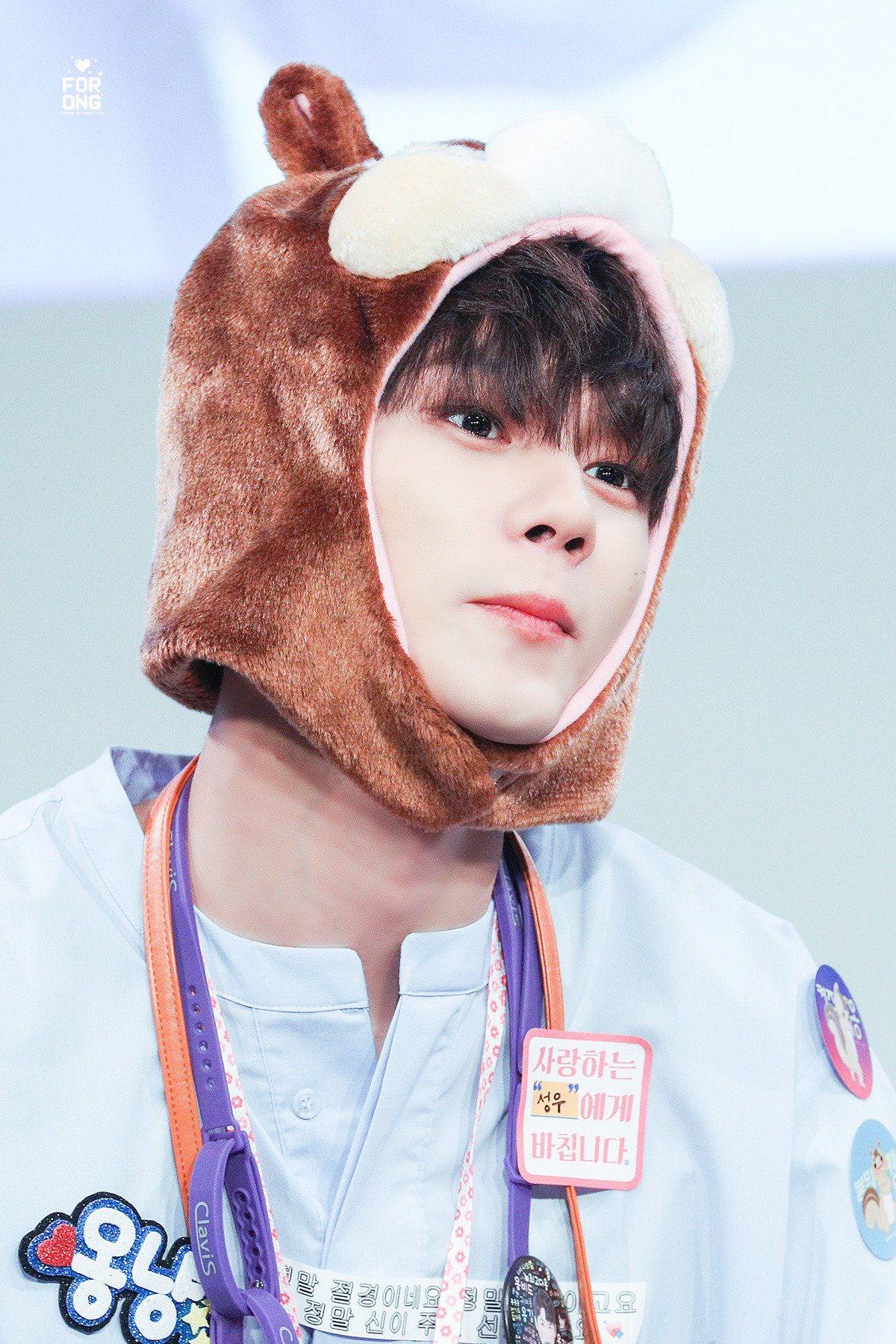 옹람지 보구 가 | 인스티즈