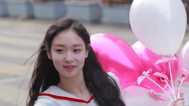 인티에서 프듀 윈픽 겹치는 사람 못봤지만.. | 인스티즈