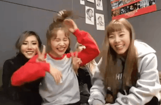 이 짤 볼때마다 웃음지룈ㅋㅋㅋㅋㅋㅋ | 인스티즈