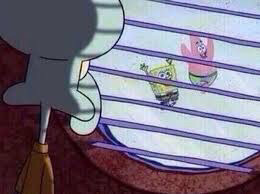 아까 우리팬들 35절 할 때 타팬들 이랬을 거 같애... | 인스티즈