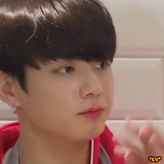 ㄱ 아 무야 다들 밀메 자랑하는 거야?? 내밀메 ㄹㅇ 현게인데 감당 가능? | 인스티즈