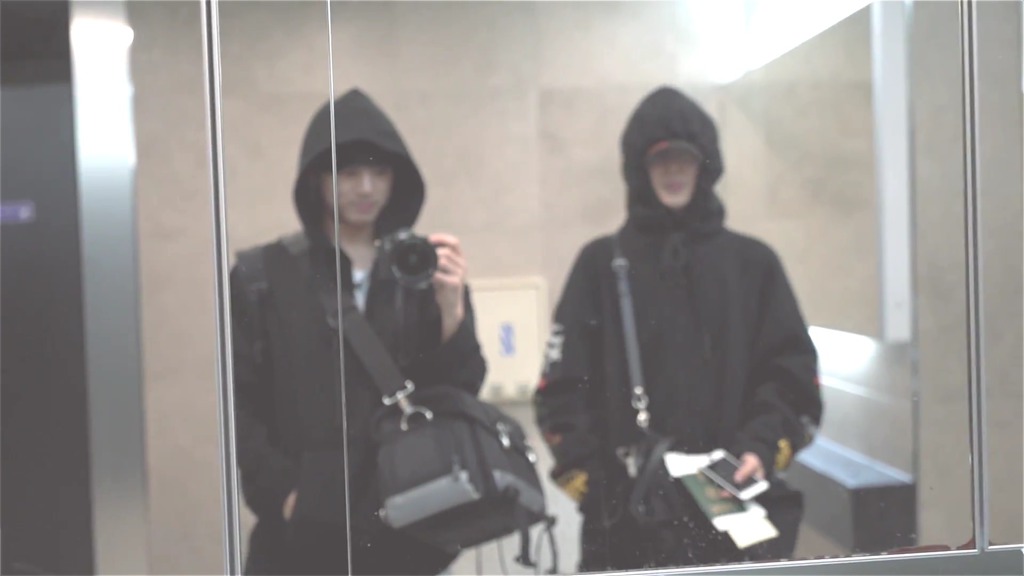 ㄱ 진짜 내 밀메 텐션 어떡함.... | 인스티즈