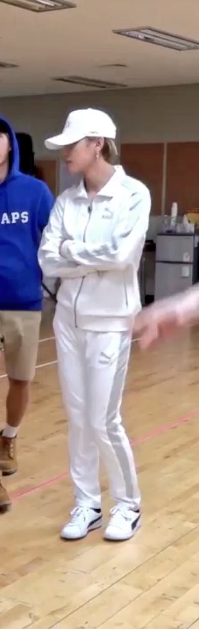 ㄱ 요염한 태형이만의 몸매 | 인스티즈