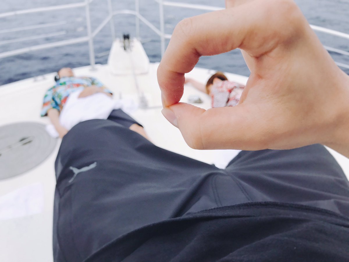 ㄱ 진짜 국민 파면서 진짜 사귀나...? 하고 진지하게 고민한거 처음임 | 인스티즈