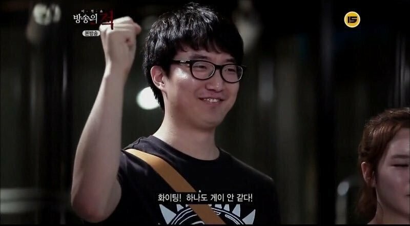 ㄱ 진짜 내 밀메 텐션 어떡함.... | 인스티즈