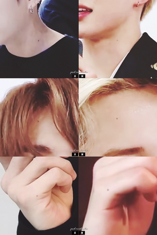 ㄱ 사귀는 걸 떠나서 우연이라 너무 신기한 거 | 인스티즈