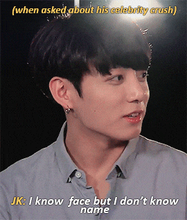 ㄱ 이상형이라는게 원래 하루만에 바뀌고 그런건가? | 인스티즈