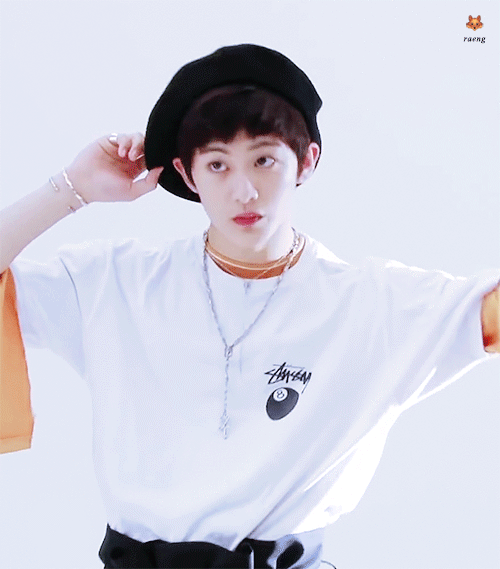 이 사람 진짜 스타일리스트계의 이중인격자다 심각하게 극단적이야 | 인스티즈