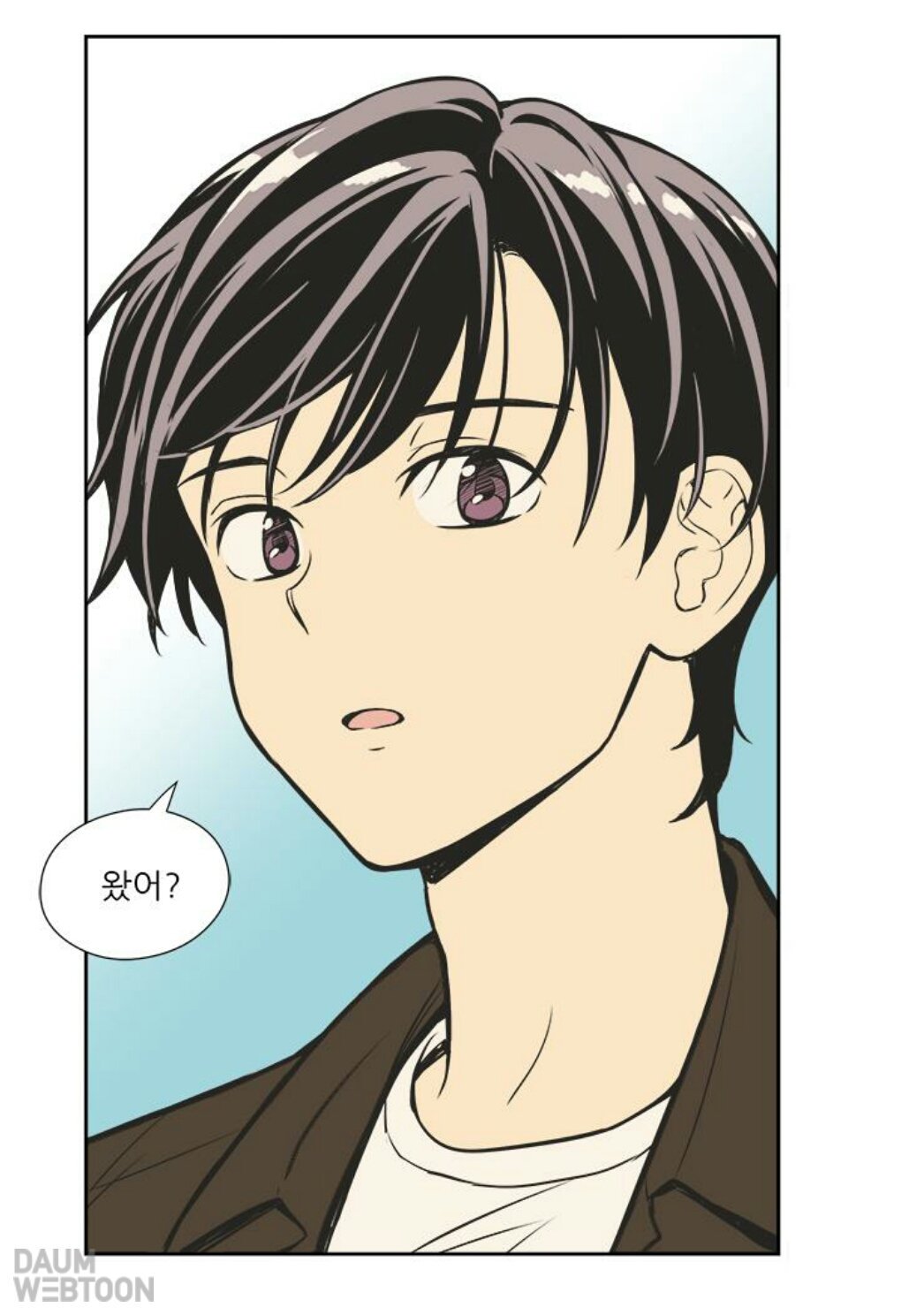 이런 아이돌 없을까.. | 인스티즈