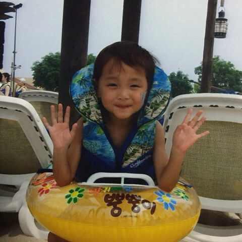 아 진짜 너무 귀여워 어케??ㅠㅠㅠㅠㅠ | 인스티즈