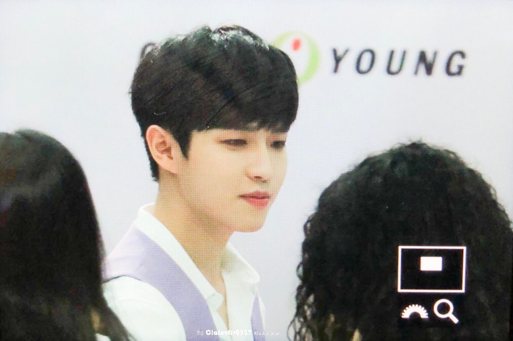 김재환 하터회 플뷰 진짜 이거 진짜 방얼 인정해야한다 | 인스티즈