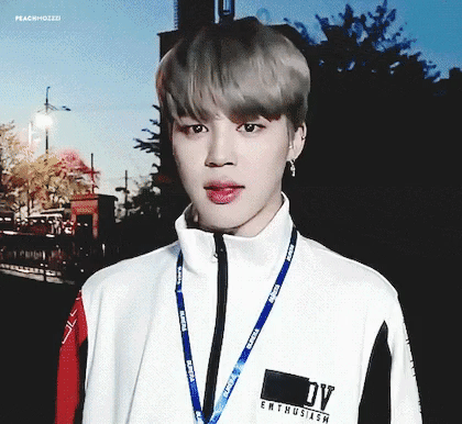 나 아직도 못보고 움짤로만 앓는 방탄 떡밥 | 인스티즈