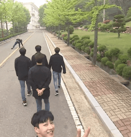 서방도 안 하고 하이라이트 깠던애들 사과해 | 인스티즈