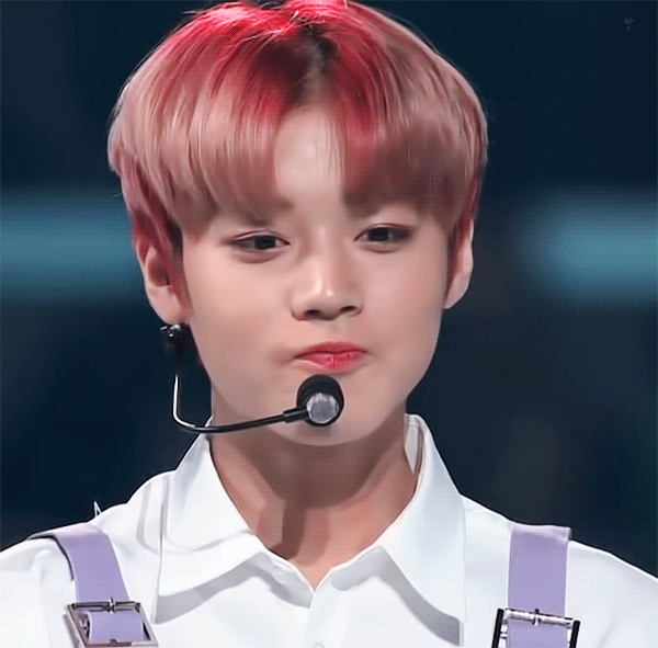 난 진짜 모든 아이돌들 좋아해 나같은 사람 또 있니 | 인스티즈